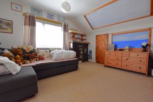 Photo 16- click for photo gallery